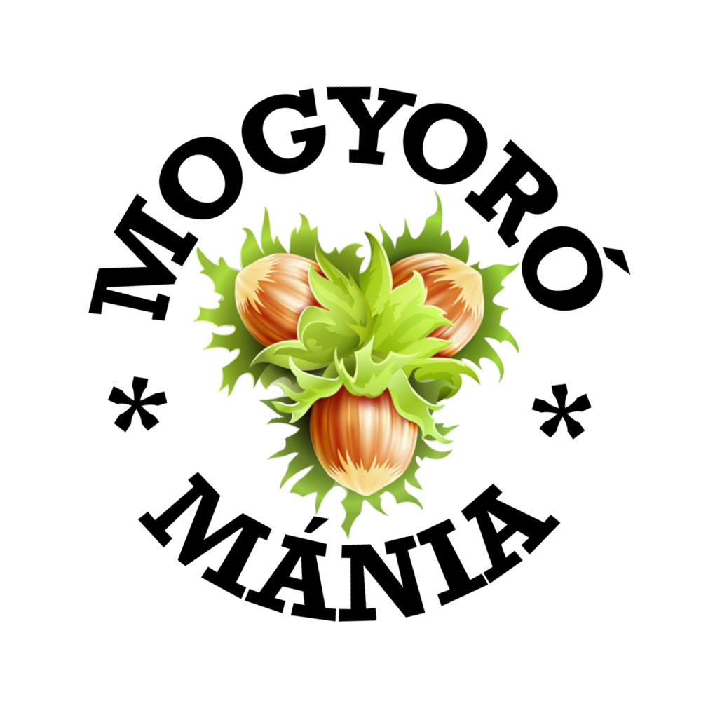 Mogyoró Mánia